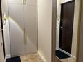 1-комнатная квартира · 40 м² · 3/5 этаж, мкр №5 16 — Абая Алтынсарина за 22 000 ₸ в Алматы, Ауэзовский р-н — фото 28