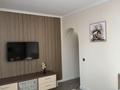1-комнатная квартира · 40 м² · 3/5 этаж, мкр №5 16 — Абая Алтынсарина за 22 000 ₸ в Алматы, Ауэзовский р-н — фото 3