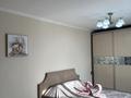1-комнатная квартира · 40 м² · 3/5 этаж, мкр №5 16 — Абая Алтынсарина за 22 000 ₸ в Алматы, Ауэзовский р-н — фото 4