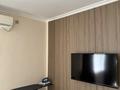 1-комнатная квартира · 40 м² · 3/5 этаж, мкр №5 16 — Абая Алтынсарина за 22 000 ₸ в Алматы, Ауэзовский р-н — фото 8