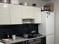 3-бөлмелі пәтер · 98 м² · 6/9 қабат, Братья Дюсембиновы 12а, бағасы: 45 млн ₸ в Павлодаре