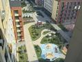 2-бөлмелі пәтер · 63.5 м² · 11/12 қабат, А. Бокейхан 48, бағасы: 55.3 млн ₸ в Астане, Есильский р-н — фото 12