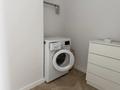 2-бөлмелі пәтер · 63.5 м² · 11/12 қабат, А. Бокейхан 48, бағасы: 55.3 млн ₸ в Астане, Есильский р-н — фото 17
