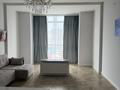 2-бөлмелі пәтер · 63.5 м² · 11/12 қабат, А. Бокейхан 48, бағасы: 55.3 млн ₸ в Астане, Есильский р-н — фото 18