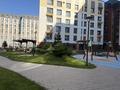 2-бөлмелі пәтер · 63.5 м² · 11/12 қабат, А. Бокейхан 48, бағасы: 55.3 млн ₸ в Астане, Есильский р-н — фото 19