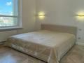 2-бөлмелі пәтер · 63.5 м² · 11/12 қабат, А. Бокейхан 48, бағасы: 55.3 млн ₸ в Астане, Есильский р-н — фото 4
