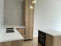 2-бөлмелі пәтер · 63.5 м² · 11/12 қабат, А. Бокейхан 48, бағасы: 55.3 млн ₸ в Астане, Есильский р-н — фото 6