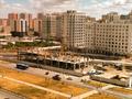 1-бөлмелі пәтер · 43 м² · 11/20 қабат, Жургенова — HAVAL, бағасы: 27 млн ₸ в Астане, Алматы р-н