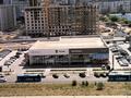 1-бөлмелі пәтер · 43 м² · 11/20 қабат, Жургенова — HAVAL, бағасы: 27 млн ₸ в Астане, Алматы р-н — фото 18
