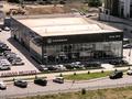 1-бөлмелі пәтер · 43 м² · 11/20 қабат, Жургенова — HAVAL, бағасы: 27 млн ₸ в Астане, Алматы р-н — фото 19