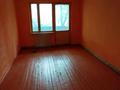 3-комнатная квартира · 58.7 м² · 4/4 этаж, Рыскулова 257 за 19 млн ₸ в Талгаре — фото 2