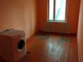 3-комнатная квартира · 58.7 м² · 4/4 этаж, Рыскулова 257 за 19 млн ₸ в Талгаре — фото 3