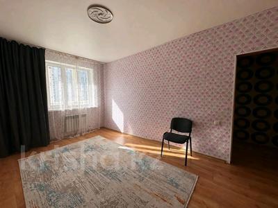 1-комнатная квартира · 44.2 м² · 5/12 этаж, Айтматова 27 за 21.9 млн ₸ в Астане, Нура р-н