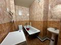 1-комнатная квартира · 44.2 м² · 5/12 этаж, Айтматова 27 за 21.9 млн ₸ в Астане, Нура р-н — фото 16