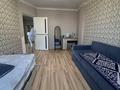 2-комнатная квартира · 58 м² · 20/25 этаж, Тараз 2 за 23 млн ₸ в Астане, р-н Байконур — фото 9