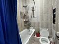 2-комнатная квартира · 58 м² · 20/25 этаж, Тараз 2 за 23 млн ₸ в Астане, р-н Байконур — фото 13