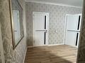 2-комнатная квартира · 58 м² · 20/25 этаж, Тараз 2 за 23 млн ₸ в Астане, р-н Байконур — фото 3