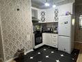 2-комнатная квартира · 58 м² · 20/25 этаж, Тараз 2 за 23 млн ₸ в Астане, р-н Байконур — фото 5
