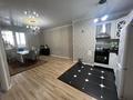 2-комнатная квартира · 58 м² · 20/25 этаж, Тараз 2 за 23 млн ₸ в Астане, р-н Байконур — фото 6