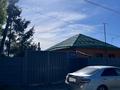 Отдельный дом · 3 комнаты · 82.5 м² · 6 сот., Сержана Канаптянова 29 — Напротив Казправда за 35 млн ₸ в Павлодаре