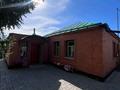 Отдельный дом · 3 комнаты · 82.5 м² · 6 сот., Сержана Канаптянова 29 — Напротив Казправда за 35 млн ₸ в Павлодаре — фото 2