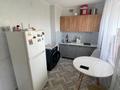 1-комнатная квартира · 25.7 м² · 4/6 этаж, Кобыланды батыра 24/2 за 9.2 млн ₸ в Костанае