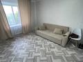 1-комнатная квартира · 25.7 м² · 4/6 этаж, Кобыланды батыра 24/2 за 9.2 млн ₸ в Костанае — фото 3