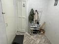 1-комнатная квартира · 25.7 м² · 4/6 этаж, Кобыланды батыра 24/2 за 9.2 млн ₸ в Костанае — фото 5