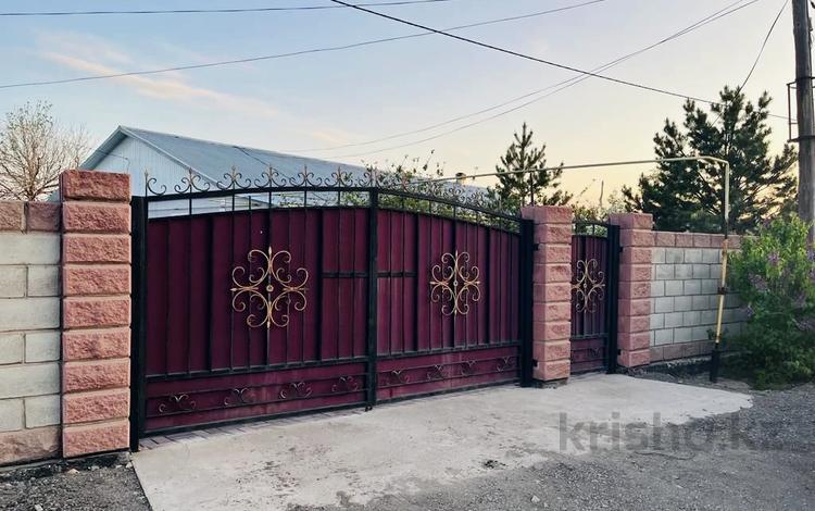 Часть дома · 5 комнат · 105 м² · 10 сот., Каражал 17/2 за 52 млн 〒 в Астане, Сарайшык р-н — фото 2