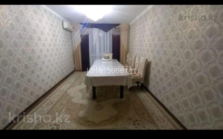 3-комнатная квартира · 69 м², мкр. Зачаганск пгт, Мкр. Зачаганск улица Көкжар 2 дом — Ресторана Асату за 16.5 млн ₸ в Уральске — фото 2