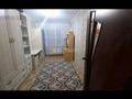 3-комнатная квартира · 69 м², мкр. Зачаганск пгт, Мкр. Зачаганск улица Көкжар 2 дом — Ресторана Асату за 16.5 млн ₸ в Уральске — фото 2