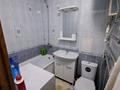 3-комнатная квартира · 69 м², мкр. Зачаганск пгт, Мкр. Зачаганск улица Көкжар 2 дом — Ресторана Асату за 16.5 млн ₸ в Уральске — фото 3