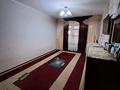 3-комнатная квартира · 69 м², мкр. Зачаганск пгт, Мкр. Зачаганск улица Көкжар 2 дом — Ресторана Асату за 16.5 млн ₸ в Уральске — фото 4