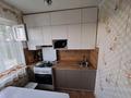 3-комнатная квартира · 69 м², мкр. Зачаганск пгт, Мкр. Зачаганск улица Көкжар 2 дом — Ресторана Асату за 16.5 млн ₸ в Уральске — фото 6