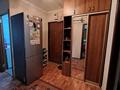3-комнатная квартира · 69 м², мкр. Зачаганск пгт, Мкр. Зачаганск улица Көкжар 2 дом — Ресторана Асату за 16.5 млн ₸ в Уральске — фото 7