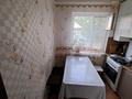 3-комнатная квартира · 69 м², мкр. Зачаганск пгт, Мкр. Зачаганск улица Көкжар 2 дом — Ресторана Асату за 16.5 млн ₸ в Уральске — фото 8