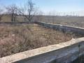 Участок · 10 соток, Абылайхана 778 — Вдоль трассы за 5.5 млн ₸ в Нура — фото 4