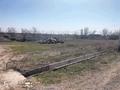 Участок · 10 соток, Абылайхана 778 — Вдоль трассы за 5.5 млн ₸ в Нура — фото 7