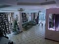 Жеке үй · 6 бөлме · 240 м² · 6 жүзд., Ақжар ш/а., Усикова 58А, бағасы: 80 млн ₸ в Алматы, Наурызбайский р-н — фото 2