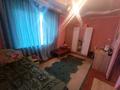 Жеке үй · 6 бөлме · 240 м² · 6 жүзд., Ақжар ш/а., Усикова 58А, бағасы: 80 млн ₸ в Алматы, Наурызбайский р-н — фото 6