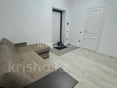 1-комнатная квартира · 58 м² · 1/5 этаж, мкр. Алтын орда 11А ,к2 — Анага тагзым за 13 000 ₸ в Актобе