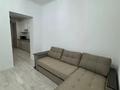 1-комнатная квартира · 58 м² · 1/5 этаж, мкр. Алтын орда 11А ,к2 — Анага тагзым за 13 000 ₸ в Актобе — фото 2