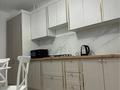 1-комнатная квартира · 58 м² · 1/5 этаж, мкр. Алтын орда 11А ,к2 — Анага тагзым за 13 000 ₸ в Актобе — фото 4