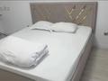 1-комнатная квартира · 58 м² · 1/5 этаж, мкр. Алтын орда 11А ,к2 — Анага тагзым за 13 000 ₸ в Актобе — фото 5