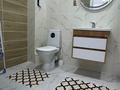 1-комнатная квартира · 58 м² · 1/5 этаж, мкр. Алтын орда 11А ,к2 — Анага тагзым за 13 000 ₸ в Актобе — фото 6