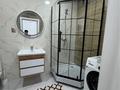 1-комнатная квартира · 58 м² · 1/5 этаж, мкр. Алтын орда 11А ,к2 — Анага тагзым за 13 000 ₸ в Актобе — фото 7