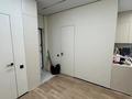 2-бөлмелі пәтер · 48.4 м² · 11/13 қабат, Райымбека — Вдхр Сайран, бағасы: 39 млн ₸ в Алматы, Ауэзовский р-н — фото 5