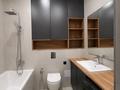 2-бөлмелі пәтер · 48.4 м² · 11/13 қабат, Райымбека — Вдхр Сайран, бағасы: 39 млн ₸ в Алматы, Ауэзовский р-н — фото 8