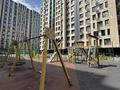 2-бөлмелі пәтер · 48.4 м² · 11/13 қабат, Райымбека — Вдхр Сайран, бағасы: 39 млн ₸ в Алматы, Ауэзовский р-н — фото 14