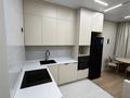 2-бөлмелі пәтер · 48.4 м² · 11/13 қабат, Райымбека — Вдхр Сайран, бағасы: 39 млн ₸ в Алматы, Ауэзовский р-н — фото 2
